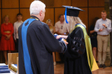 dscf3079.jpg