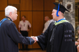 dscf3080.jpg
