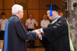 dscf3081.jpg