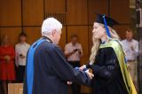 dscf3085.jpg