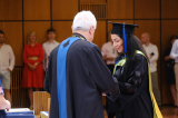 dscf3091.jpg