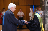 dscf3094.jpg
