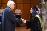 dscf3095.jpg