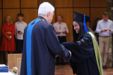 dscf3097.jpg