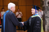 dscf3100.jpg