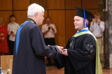 dscf3101.jpg