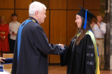 dscf3106.jpg