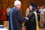 dscf3107.jpg
