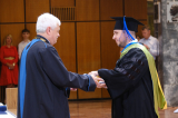 dscf3118.jpg