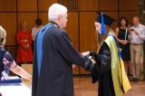 dscf3120.jpg