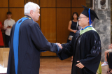 dscf3121.jpg
