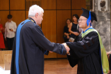 dscf3123.jpg