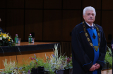dscf3127.jpg