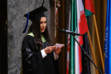 dscf3129.jpg