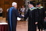 dscf3130.jpg