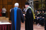 dscf3134.jpg