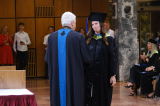 dscf3136.jpg
