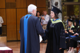 dscf3139.jpg