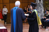 dscf3140.jpg