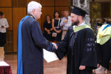 dscf3141.jpg
