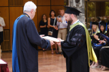 dscf3143.jpg