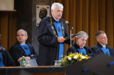 dscf3154.jpg