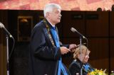 dscf3157.jpg
