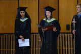 dscf3170.jpg
