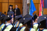 dscf3178.jpg