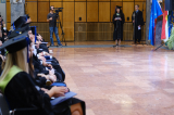 dscf3180.jpg