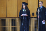 dscf3189.jpg