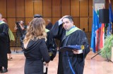 dscf3204.jpg