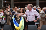 dscf3207.jpg