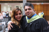dscf3213.jpg