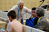 DSCF3522.jpg