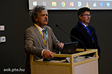 DSCF3523.jpg