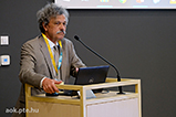 DSCF3526.jpg