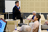 DSCF3528.jpg