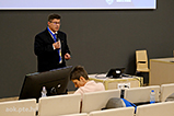 DSCF3531.jpg