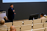 DSCF3532.jpg