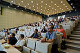 DSCF3537.jpg