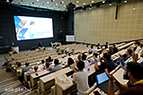 DSCF3538.jpg