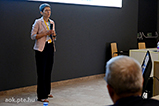 DSCF3545.jpg