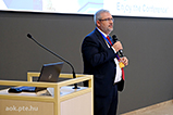DSCF3548.jpg
