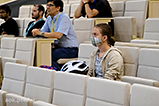 DSCF3549.jpg
