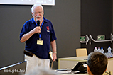 DSCF3552.jpg
