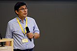 DSCF3559.jpg