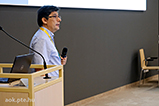 DSCF3560.jpg