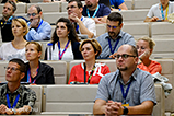 DSCF3561.jpg