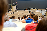 DSCF3564.jpg